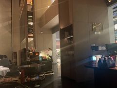 -许家菜(DT51店)