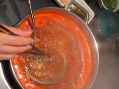 -二刀潮牛(重庆光环购物公园店)