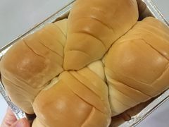 -汕头金海湾大酒店(龙眼南路美食街万象城店)