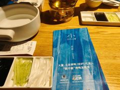-小大董·烤鸭(五棵松店)