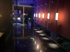 -唐宫足道·SPA·住宿24H会所(木渎店)