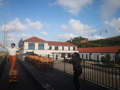 -那香海钻石沙滩浴场