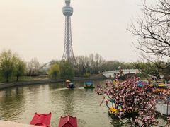 -诸城市恐龙博物馆