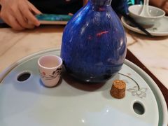 -韵秋荷(宝山龙湖天街店)