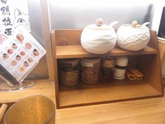 -雷门拉面·现熬骨汤(凯德来福士店)
