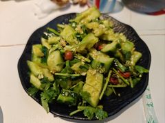 -亿牌牌东北烧烤(博物馆旗舰店)