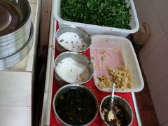 -吴记老店全牛汤