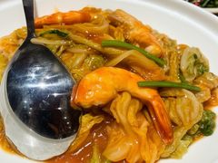 -便宜坊烤鸭店(亦庄京东店)