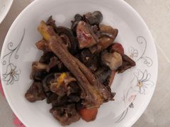 -好孕妈妈月嫂(沈河总店)