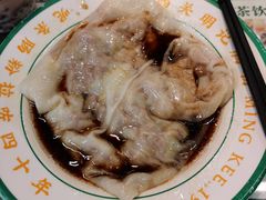 -西关明记肠粉(荔枝湾店)