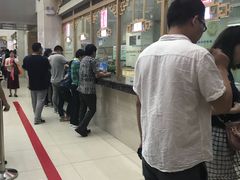 -上海市中医医院(芷江路院区)