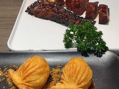 -添好运(武商MALL店)