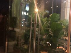 -FOAM LAB 泡沫实验室精酿餐吧