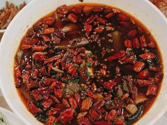 -大鸭梨(天通西苑店)