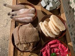 -楠火锅(太古里总店)