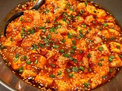 -莉莉海堂HAITANG·烤鸭(国贸商城店)