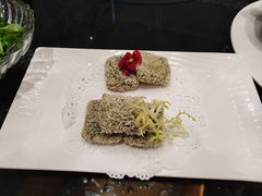 -云门锦翠(商鼎国际店)