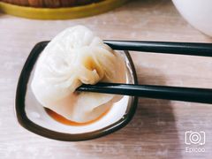 -老上海里弄味道(知春路店)