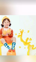 -小阿福儿童摄影(摩尔城店)