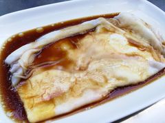 鸡蛋肠-源记肠粉(华贵路店)