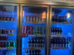 -叁宝烧烤 西安烧烤 领跑品牌(学府路店)