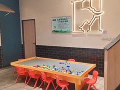 -豪客来牛排(钢铁大街店-2106)