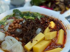 -嘉里饭庄