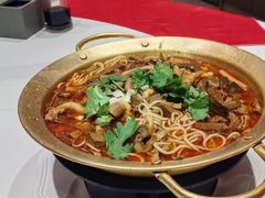 -凯鸽酒楼(操场城店)