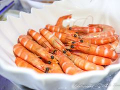 -怡海苑餐厅·厦门滨海悦华酒店
