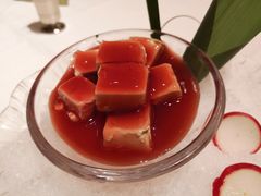 -金悦轩海鲜酒家(银河店)