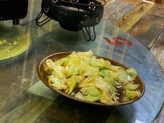 -苗湘食府(十年店)