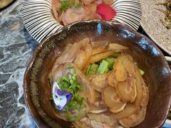 -慢丽江·云南野生菌土鸡锅(西山店)