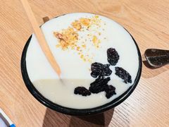 -耶里夏丽·新疆菜·28年喀什老馆(田林东路店)