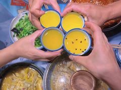 -风波庄(罍街分舵)