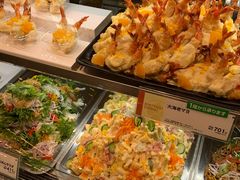 -阪急百货店(梅田总店)
