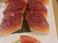 -芭厘农庄老字号·清远鸡