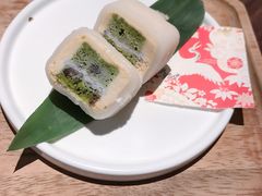 -朴物良社(东明锦园店)