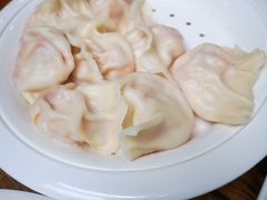-金谷园饺子·烧烤·家宴(人大总店)