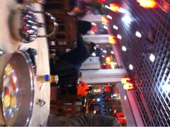 iphone_upload_pic-焯明脆肉鲩世家(金沙洲店)