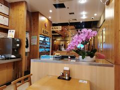 -虹梅食堂·爱蝦乃家