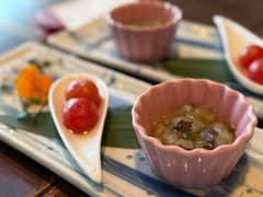 -田舍家Inakaya·炉端烧·铁板烧(天汇igc店)