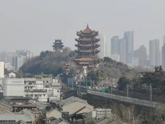-武汉长江大桥