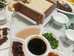 -三兴饭店