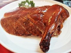 -陶苏·品味融合川菜(龙湖源著天街店)