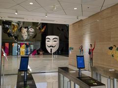 -西安电影制片厂