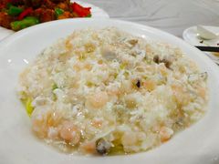 -砂锅李(九江路店)