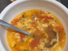 -合家亲妈妈菜·博山菜老字号(联通路店)