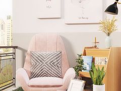 -剪刀石头布家居广场