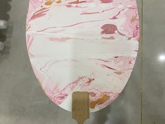 -100家灵感仓库·DIY团建(什刹海店)