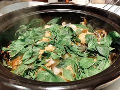 -申粤轩酒楼·三十年粤菜经典(丁香花园店)
